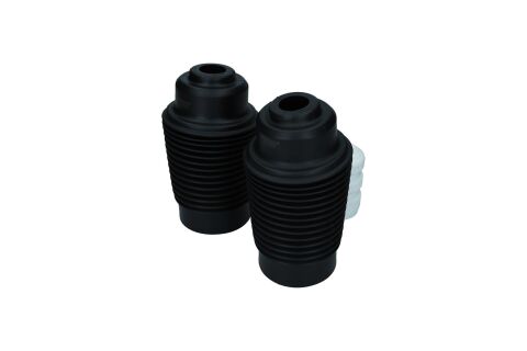 Пылезащитный комплект, амортизатор Пылезащитный комплект, амортизатор