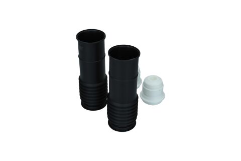 Пылезащитный комплект, амортизатор