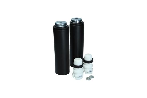 Комплект пилозахисних ковпаків, амортизатор Комплект пилозахисних ковпаків, амортизатор