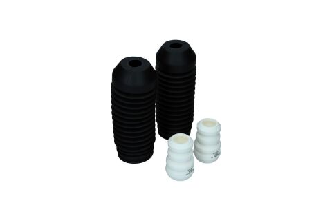 Пылезащитный комплект, амортизатор Пылезащитный комплект, амортизатор