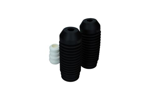 Пылезащитный комплект, амортизатор Пылезащитный комплект, амортизатор