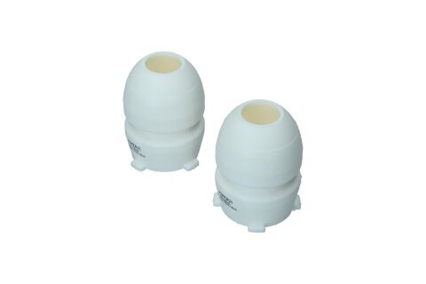 Пылезащитный комплект, амортизатор