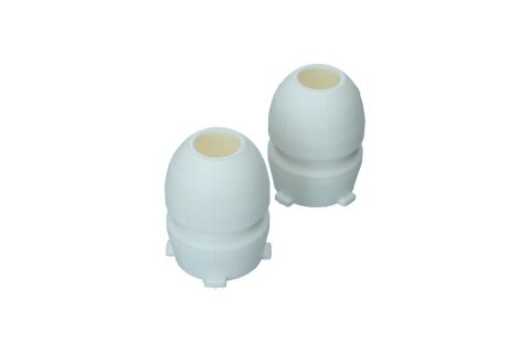 Пылезащитный комплект, амортизатор