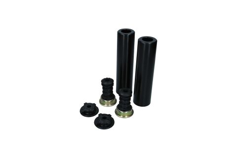 Пылезащитный комплект, амортизатор