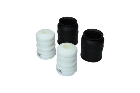 Пылезащитный комплект, амортизатор