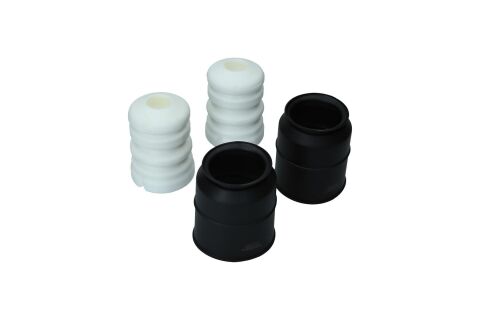 Пылезащитный комплект, амортизатор