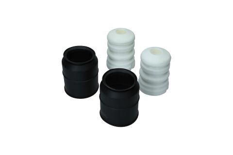 Пылезащитный комплект, амортизатор