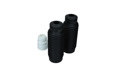 Пылезащитный комплект, амортизатор Пылезащитный комплект, амортизатор