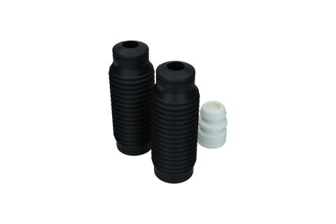 Пылезащитный комплект, амортизатор Пылезащитный комплект, амортизатор