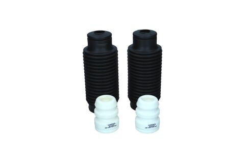 Пылезащитный комплект, амортизатор Пылезащитный комплект, амортизатор