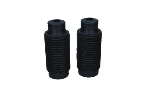 Пылезащитный комплект, амортизатор Пылезащитный комплект, амортизатор