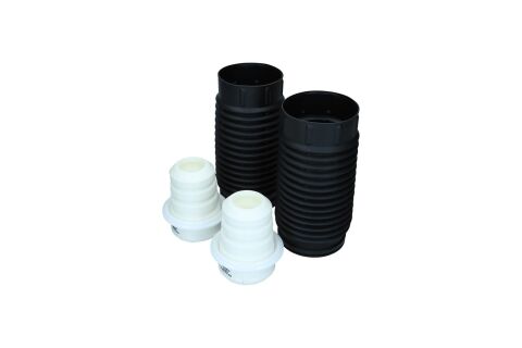 Комплект пилозахисних ковпаків, амортизатор