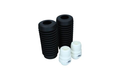 Пылезащитный комплект, амортизатор Пылезащитный комплект, амортизатор