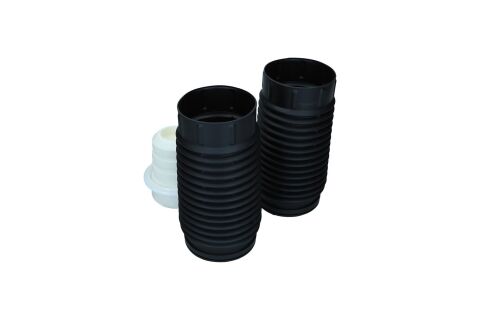 Комплект пилозахисних ковпаків, амортизатор