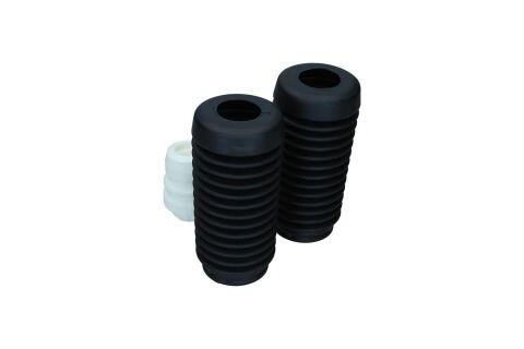 Пылезащитный комплект, амортизатор Пылезащитный комплект, амортизатор