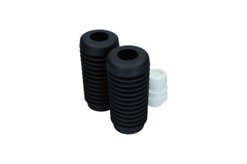 Пылезащитный комплект, амортизатор Пылезащитный комплект, амортизатор