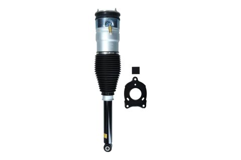 Пневматична амортизаційна стійка Пневматична амортизаційна стійка