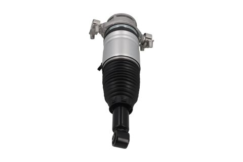 Пневматична амортизаційна стійка Пневматична амортизаційна стійка