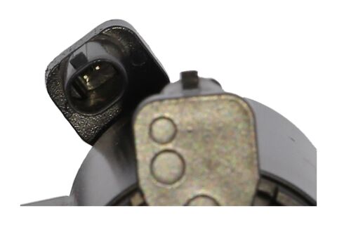 Пневматична амортизаційна стійка Пневматична амортизаційна стійка