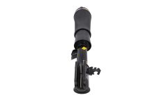 Пневматична амортизаційна стійка Пневматична амортизаційна стійка