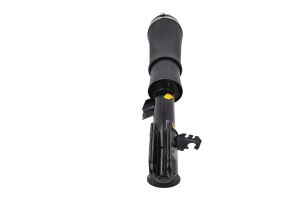 Пневматична амортизаційна стійка