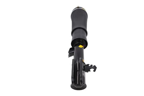 Пневматична амортизаційна стійка