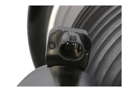 Пневматична амортизаційна стійка Пневматична амортизаційна стійка