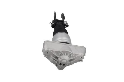 Пневматична амортизаційна стійка