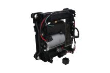 Компресор, пневматична установка Компресор, пневматична установка