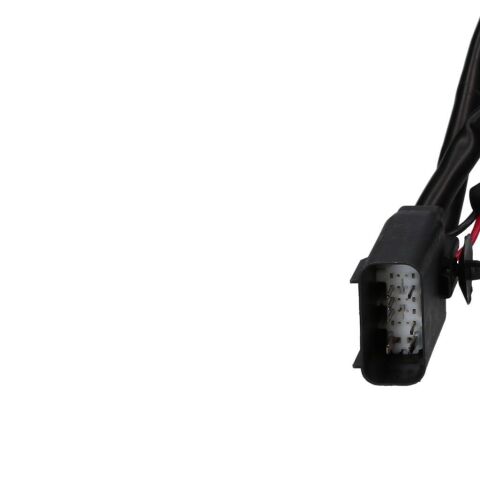 Компресор, пневматична установка