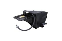 Компрессор, пневматическая система