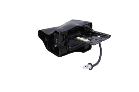 Компрессор, пневматическая система