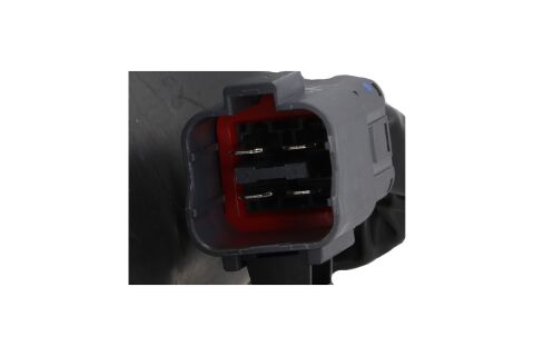 Компрессор, пневматическая система