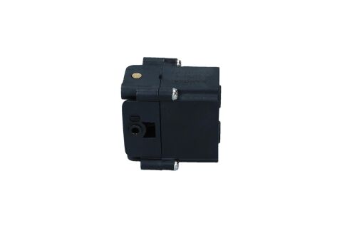 Клапан, пневматична установка