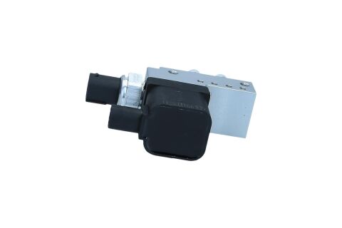 Клапан, пневматична установка