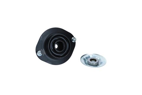 Ремонтний комплект, опорний підшипник амортизатора