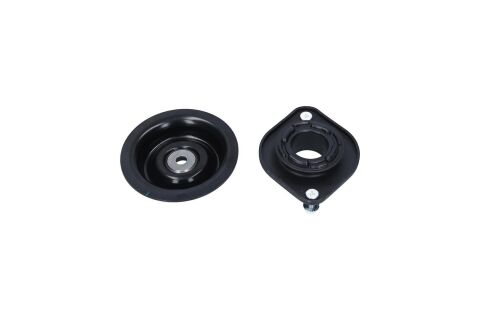 Опора стойки амортизатора Опора стойки амортизатора