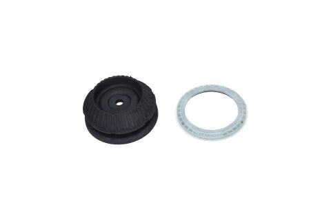 Ремкомплект, опора стойки амортизатора