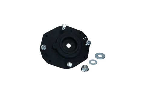 Ремонтний комплект, опорний підшипник амортизатора