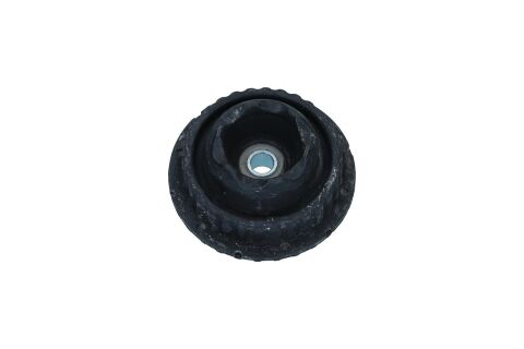 Ремкомплект, опора стойки амортизатора