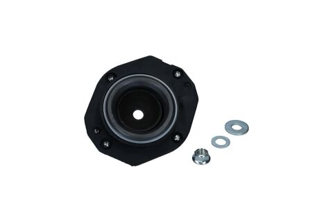 Ремонтний комплект, опорний підшипник амортизатора