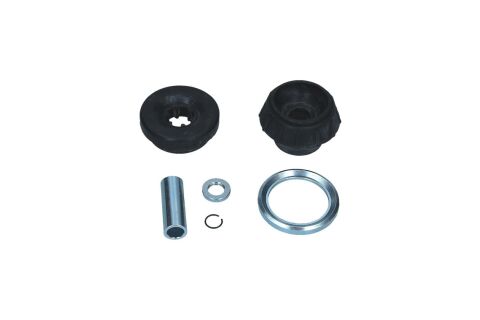 Ремонтний комплект, опорний підшипник амортизатора