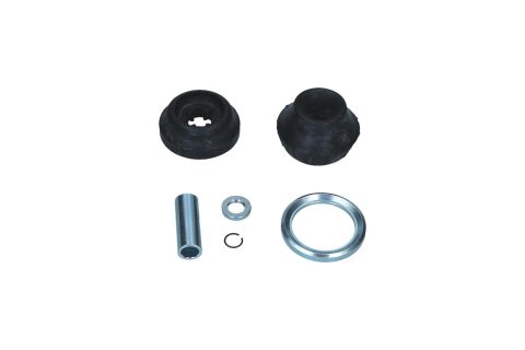 Ремонтний комплект, опорний підшипник амортизатора