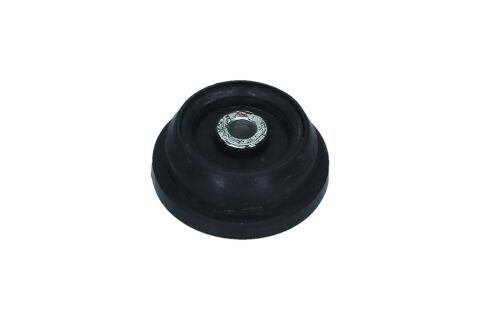 Ремонтний комплект, опорний підшипник амортизатора