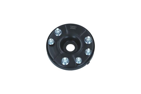 Верхня опора, стійка амортизатора