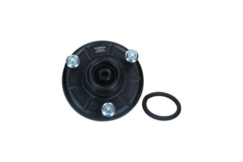 Опора стойки амортизатора