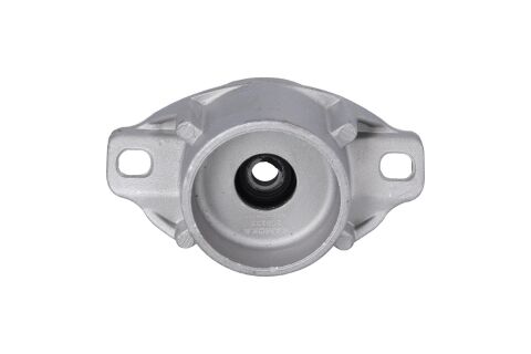 Верхня опора, стійка амортизатора