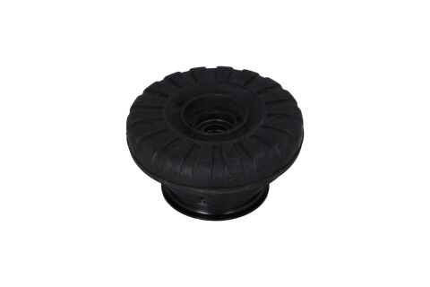 Ремонтний комплект, опорний підшипник амортизатора Ремонтний комплект, опорний підшипник амортизатора