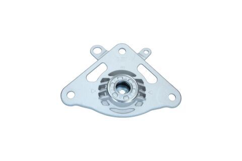 Ремонтний комплект, опорний підшипник амортизатора