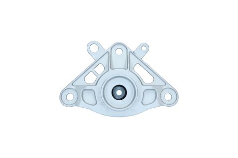 Ремонтний комплект, опорний підшипник амортизатора